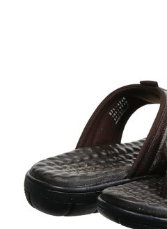 Bata Bata Montana mens Flat Sandal  - Image 4