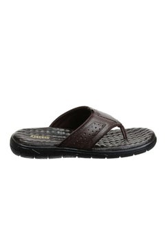 Bata Bata Montana mens Flat Sandal  - Image 1