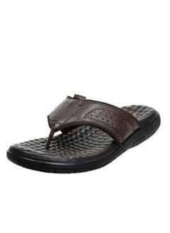 Bata Bata Montana mens Flat Sandal  - Image 2
