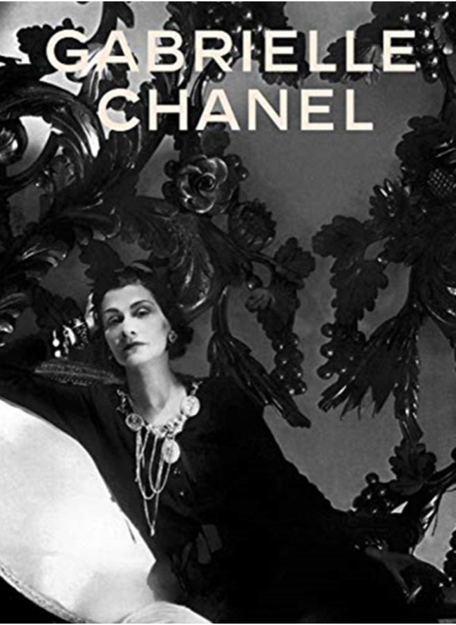 Gabrielle Chanel : Fashion Manifesto 