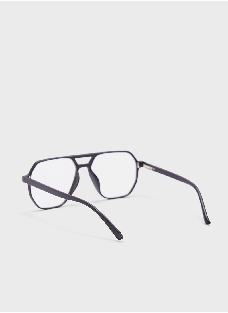 Seventy Five - Multi Lens Polarized Sunglasses - Image 1