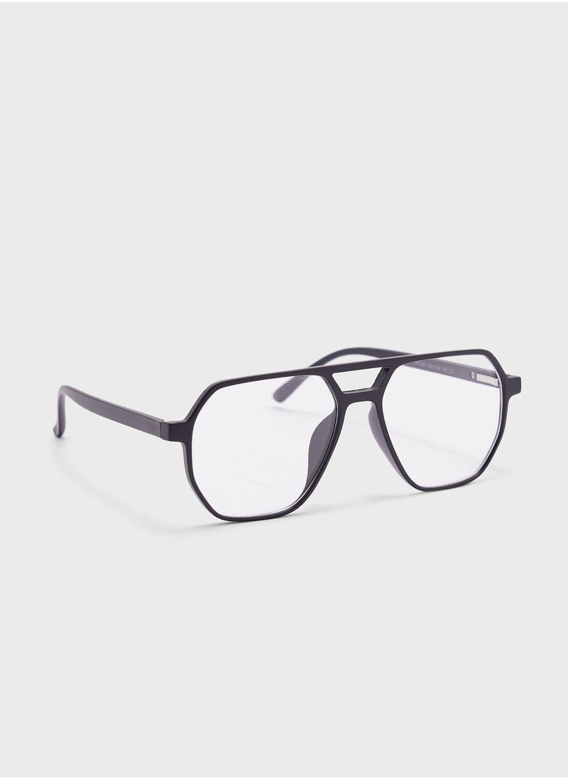 Seventy Five - Multi Lens Polarized Sunglasses - Image 1