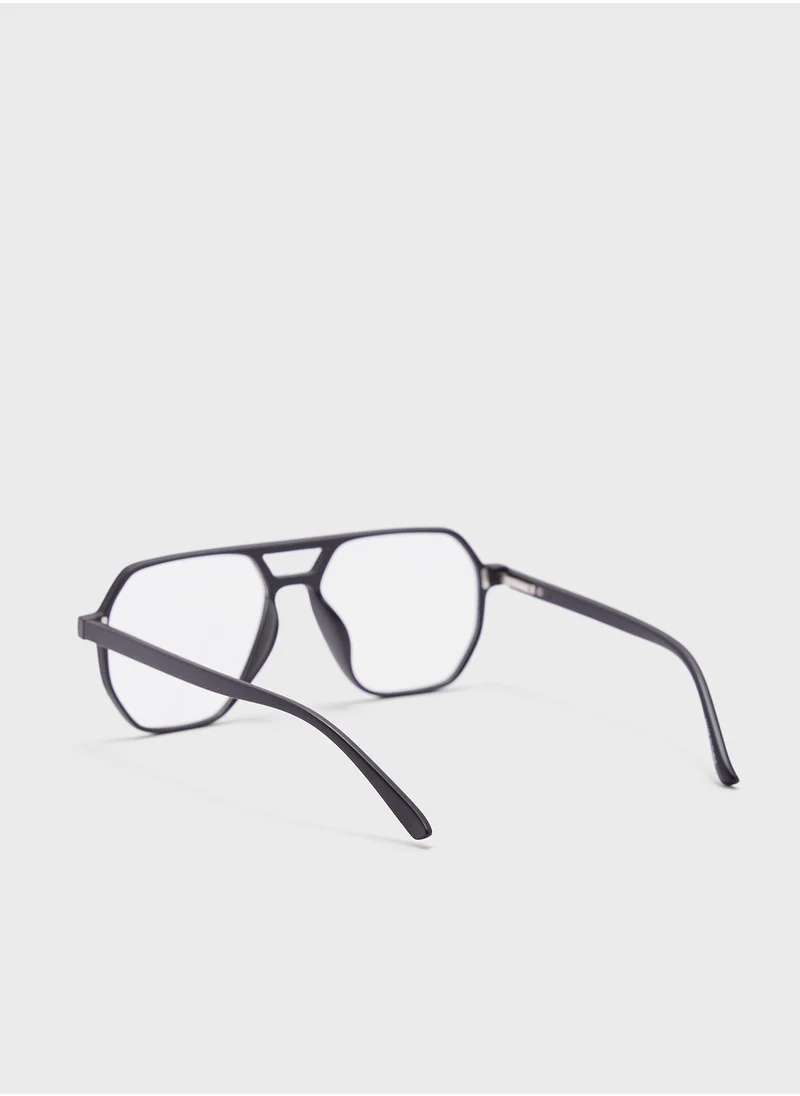 سفنتي فايف Multi Lens Polarized Sunglasses