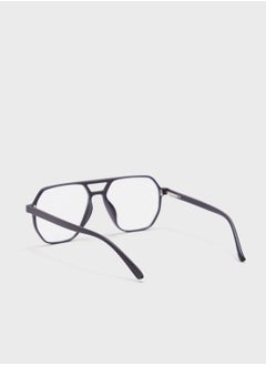 Seventy Five Multi Lens Polarized Sunglasses  - Image 3