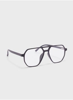 Seventy Five Multi Lens Polarized Sunglasses  - Image 1