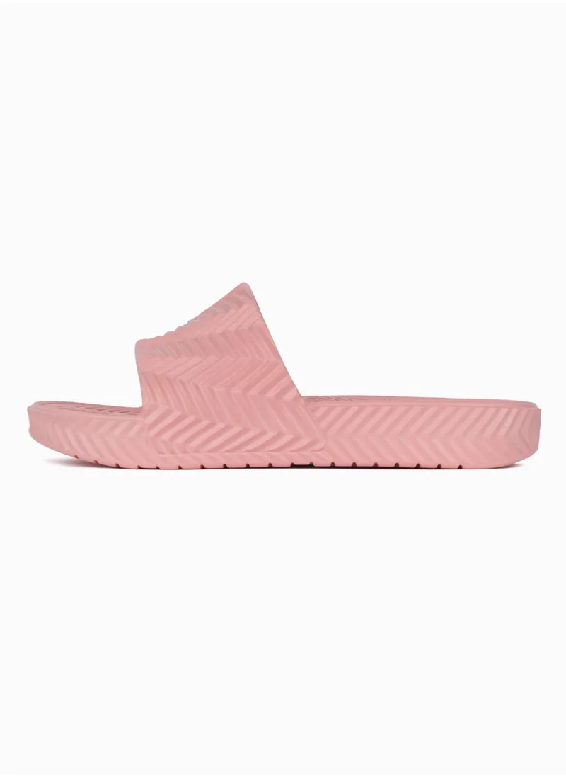 دوا زو لو Eva Slipper