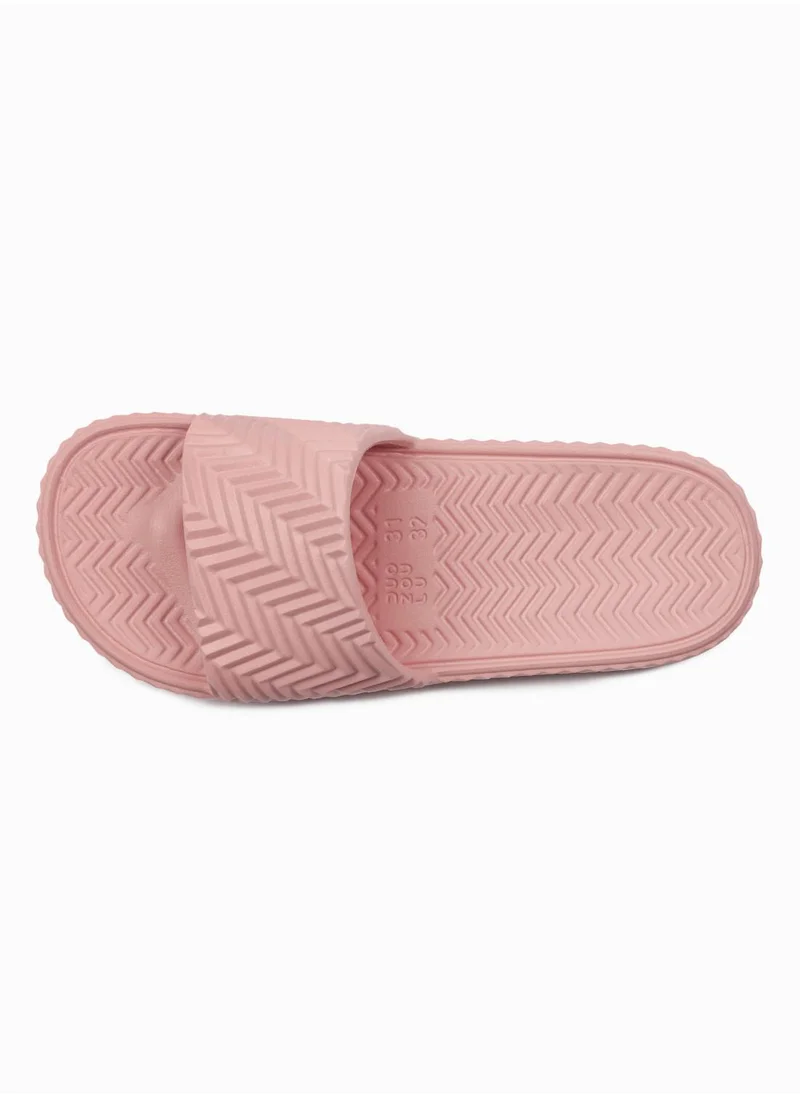 دوا زو لو Eva Slipper