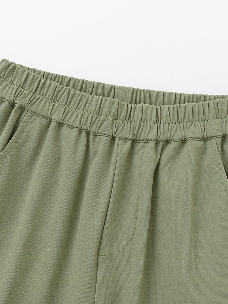 بالابالا بنطلون بجيوب سحاب للأولاد - Image 3