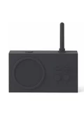 LEXON PURE BLACK