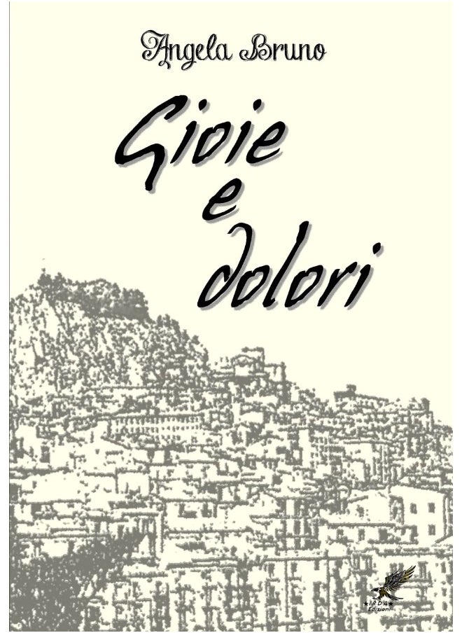 Gioie e dolori  - Image 1