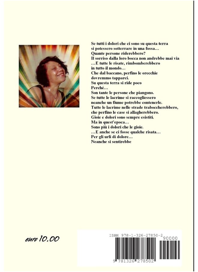 Gioie e dolori  - Image 2