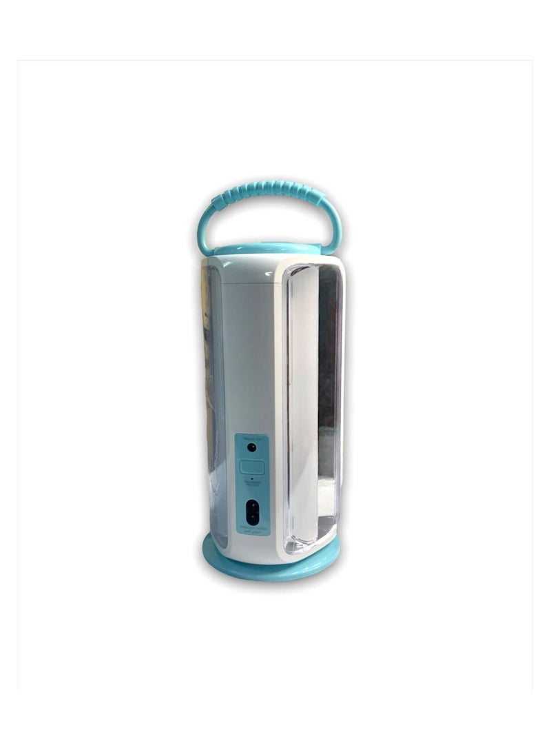 Strong Lite Emergency Light– SLX375 - Image 3