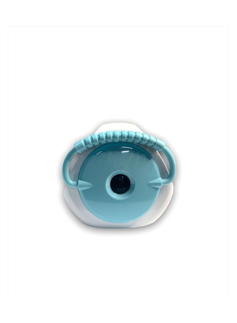 Strong Lite Emergency Light– SLX375 - Image 1