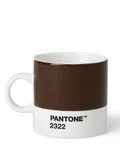 Pantone Brown