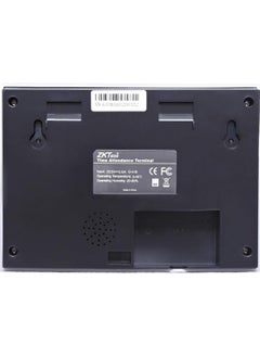 ZKTeco Finger Print Time Attendance Machine U-270  - Image 3