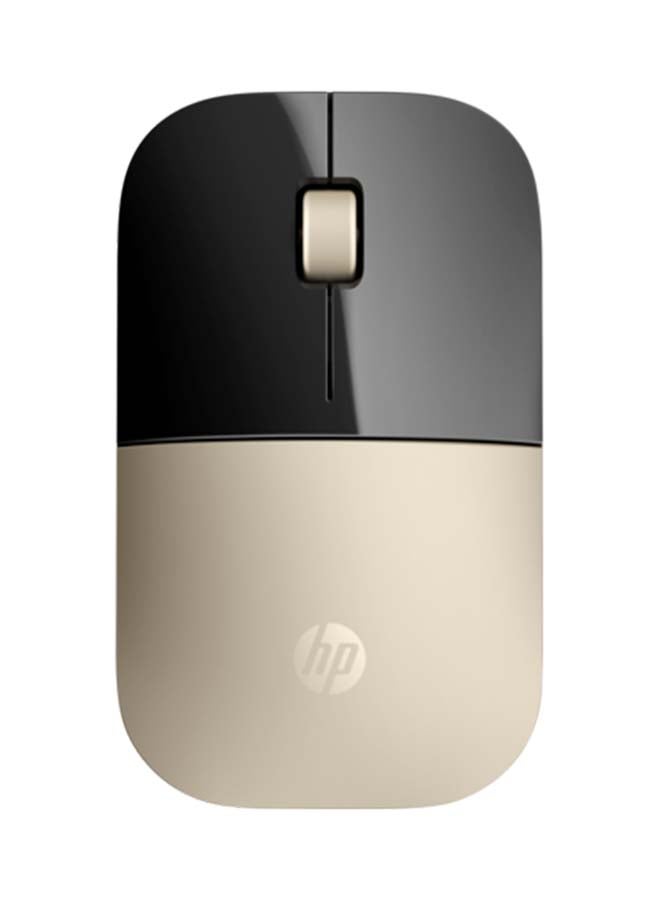 ماوس لاسلكي Z3700