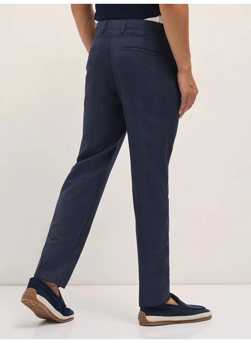 THE BEAR HOUSE  Men’s formal trouser for everyday wear, smart, stylish and comfortable bottom wear for office, business meetings and formal occasions, perfect choice to elevate your professional look for Men | Best Price UAE