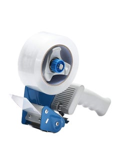Fantastick Carton Sealer Packaging Tape Dispenser For Tapes Upto 2 Inch Width  - Image 2