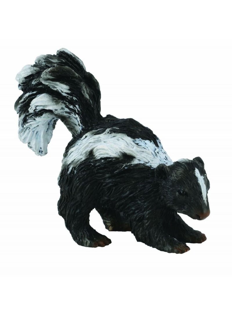 كوليكتا الظربان - 88381