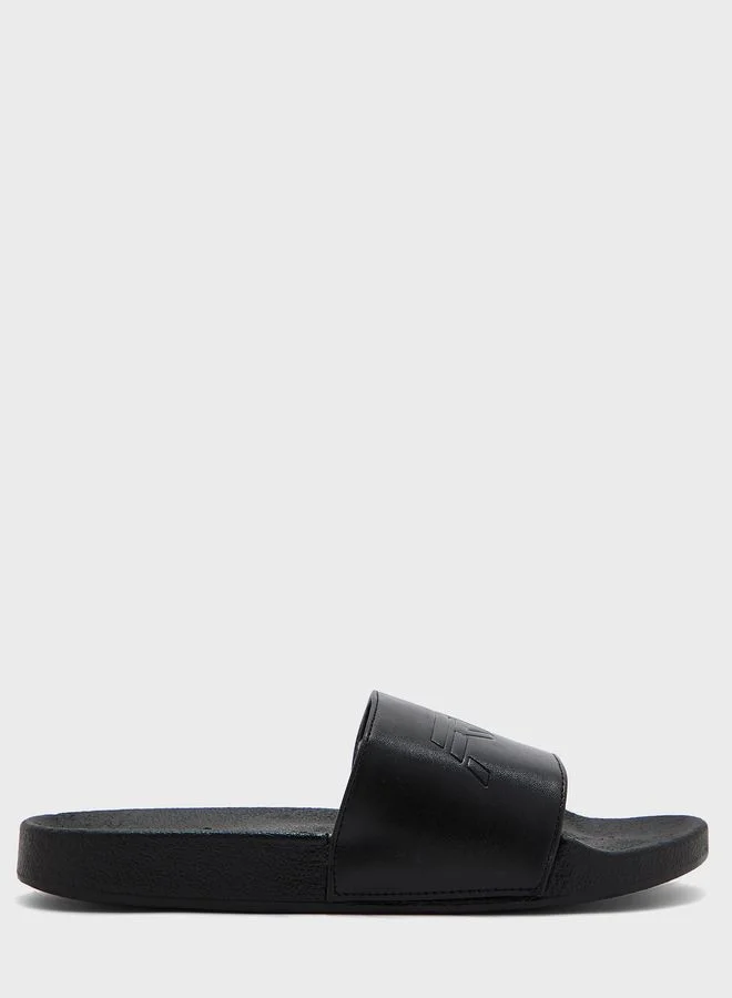FRWD Men'S Casual Slides