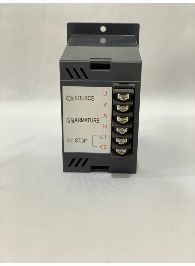 CHANG SPEED CONTROL UNIT (220V) - Image 3