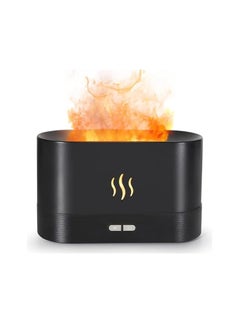 Generic Electric diffuser, capacity 180 ml,  - Image 1