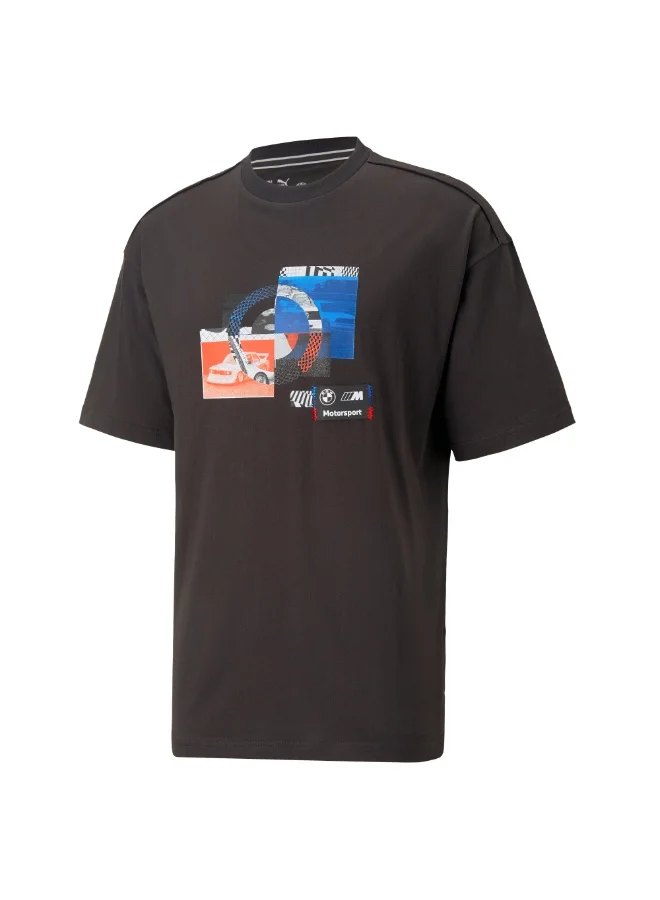 BMW T SHIRT