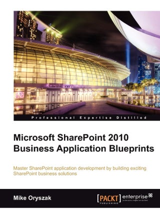 Microsoft Sharepoint 2010 Business Application Blueprints - pzsku/Z3CB5F15D33D3D2B79C69Z/45/1748328688/10ebcf8a-5486-403f-8de4-d2195b1125fd