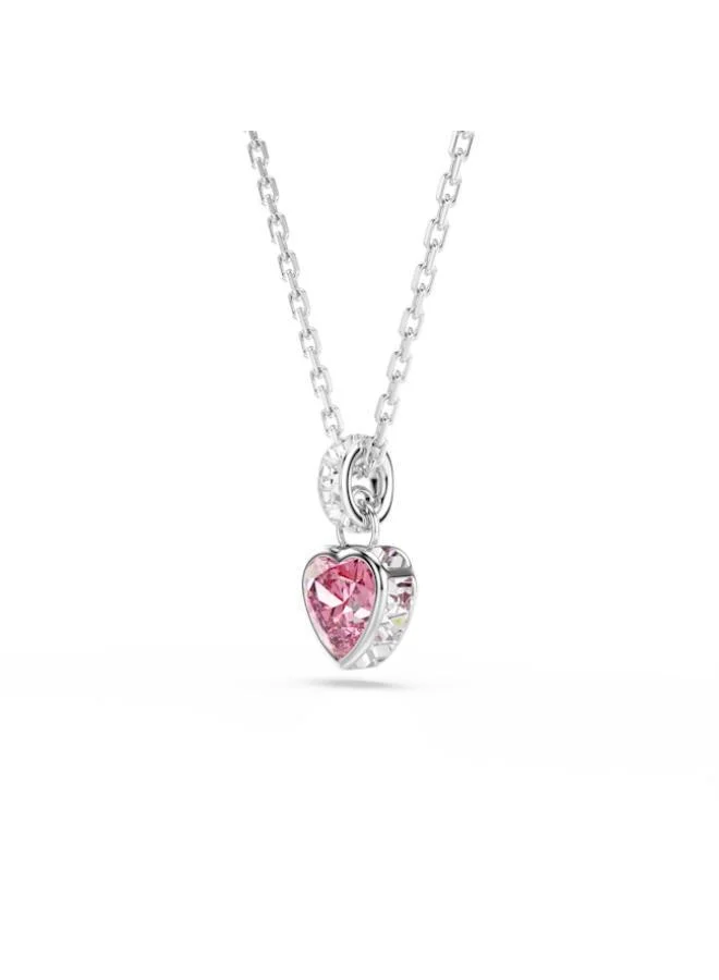 Swarovski  5757789 Chroma Necklace for Women | Best Price UAE