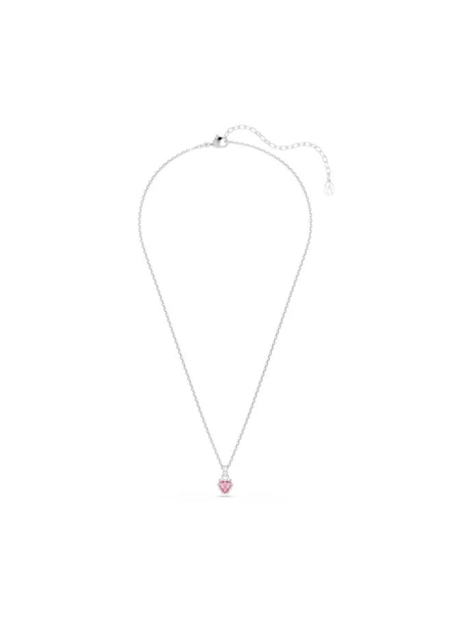 Swarovski  5757789 Chroma Necklace for Women | Best Price UAE