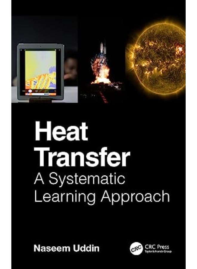 Heat Transfer 