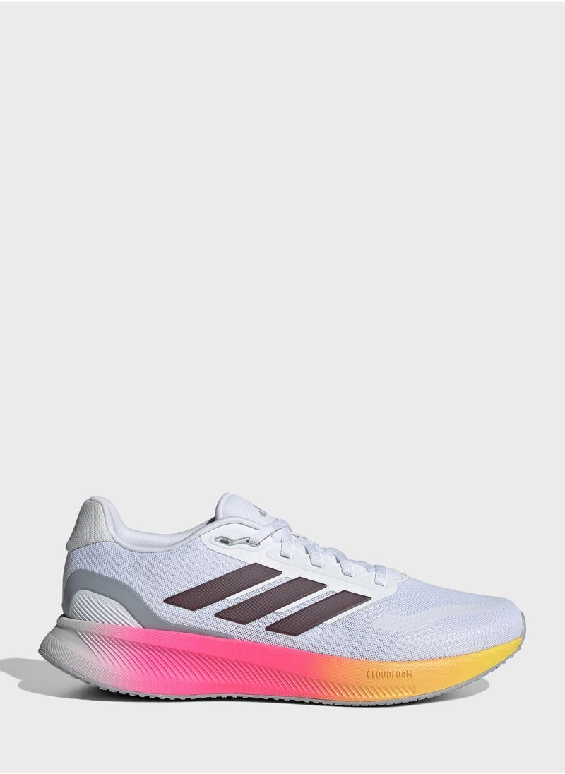 Adidas - Runfalcon 5 - Image 1