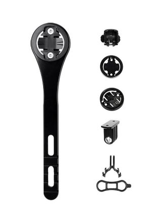 Bicycle Watch Frame With Accessories - pzsku/Z3CB62AD9EBDD072FD3A4Z/45/_/1692329376/804b6c4b-8472-4324-be1b-738a8b7b4fe1
