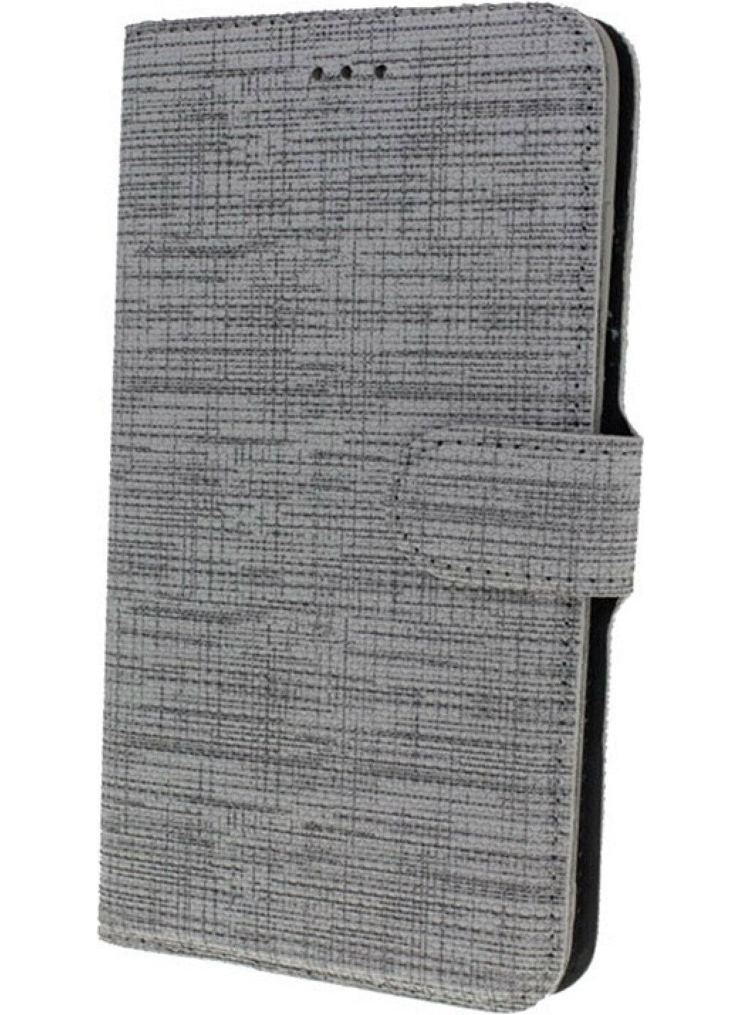 UK - Xiaomi Mi 9t Business Card Wallet Case - Image 1