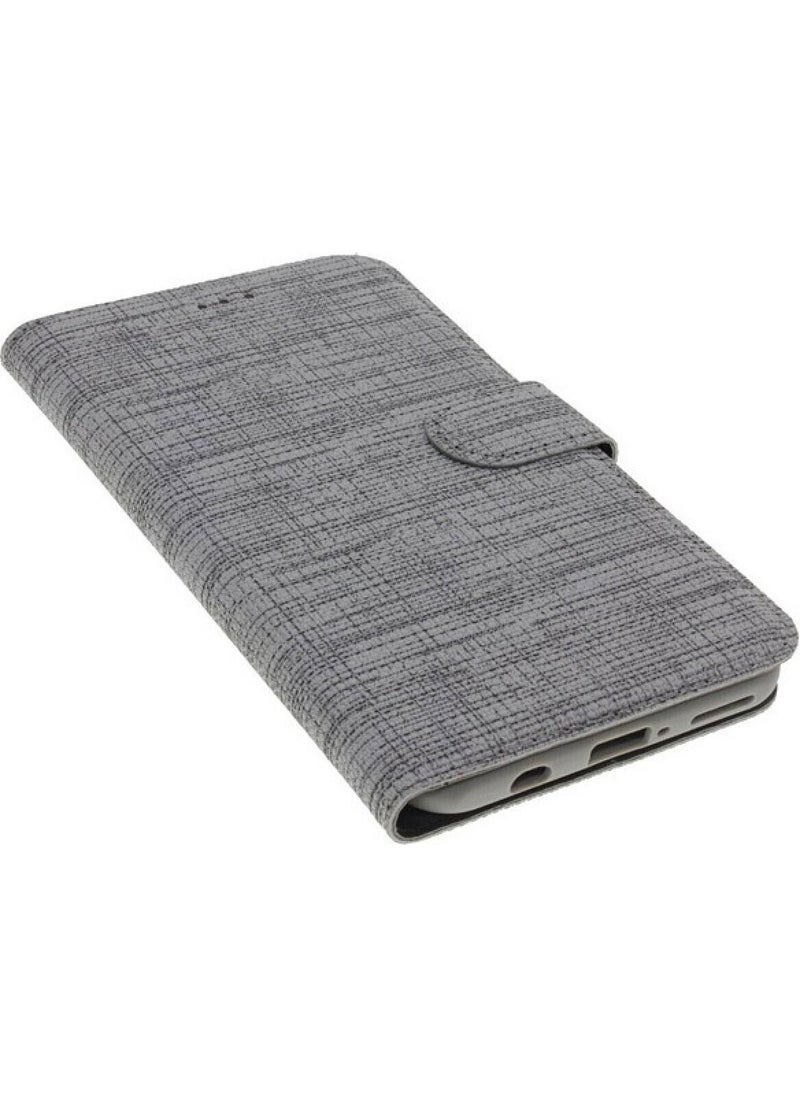 UK - Xiaomi Mi 9t Business Card Wallet Case - Image 1