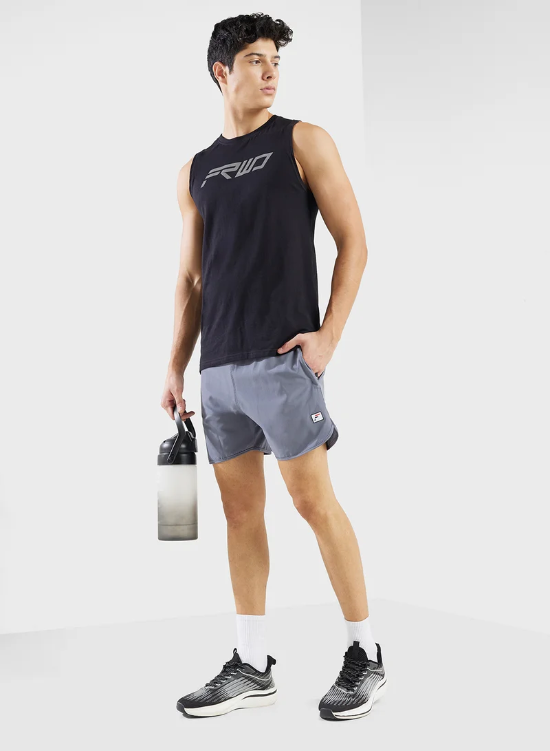 FRWD Training Shorts