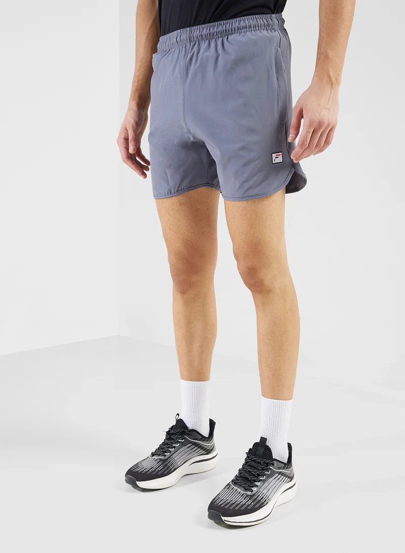 FRWD Training Shorts