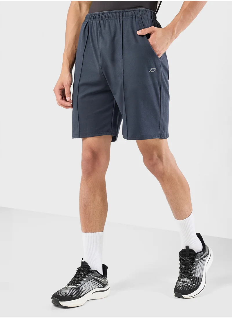 FRWD Training Shorts