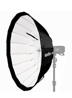 جودوكس AD-S65W Portable Softbox 25.6inch/65cm  - Image 3