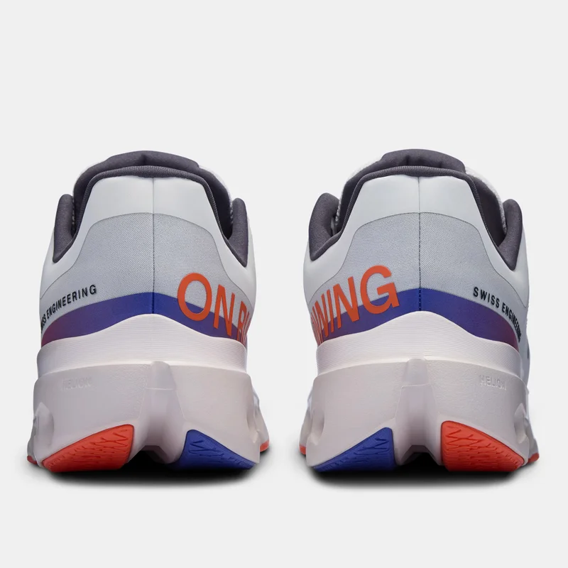 On Running Men's Cloudsurfer Next Running Shoes