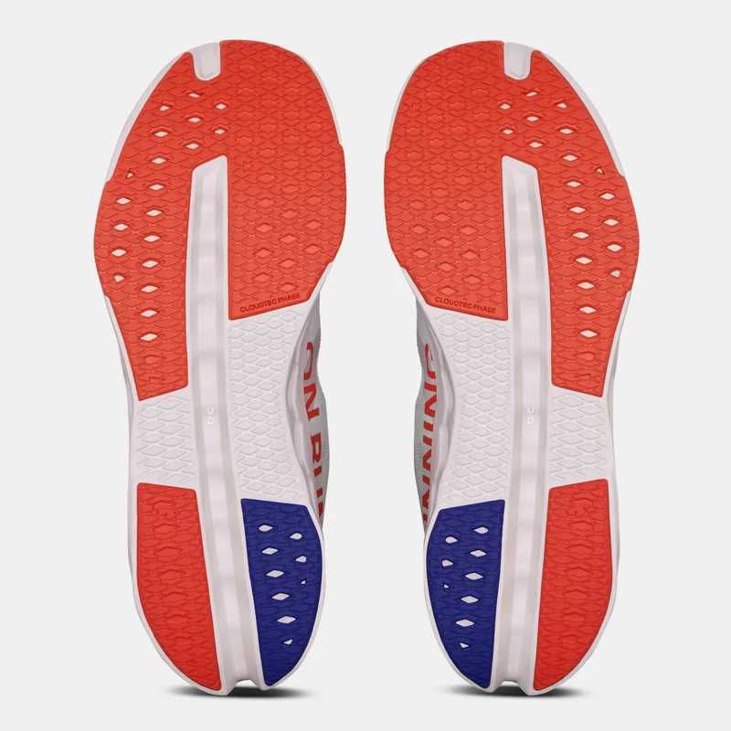 On Running Men's Cloudsurfer Next Running Shoes
