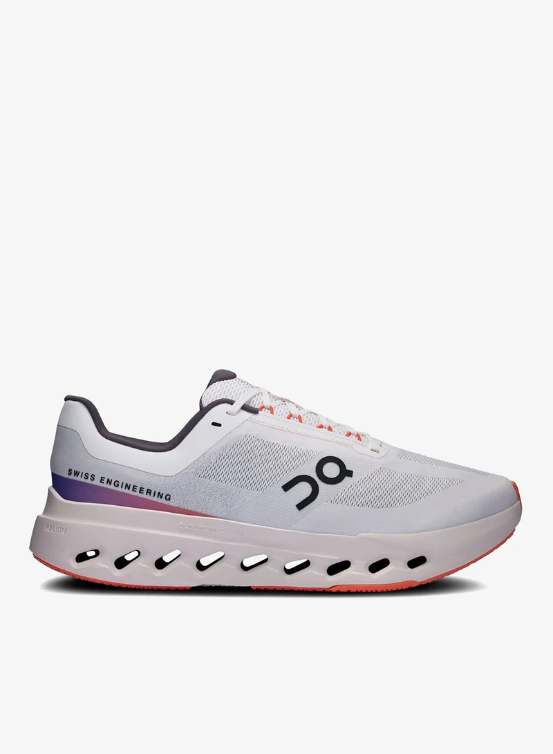 Men's Cloudsurfer Next Running Shoes