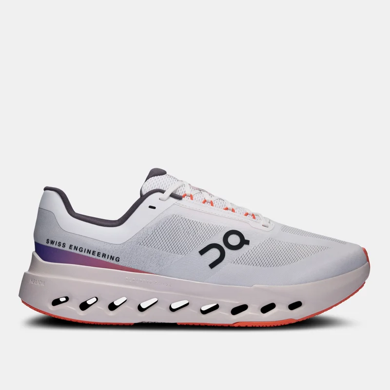 Men's Cloudsurfer Next Running Shoes