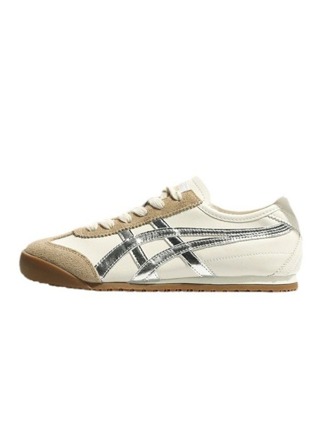 بيوينتي أحذية رياضية كاجوال للجنسين - Image 1