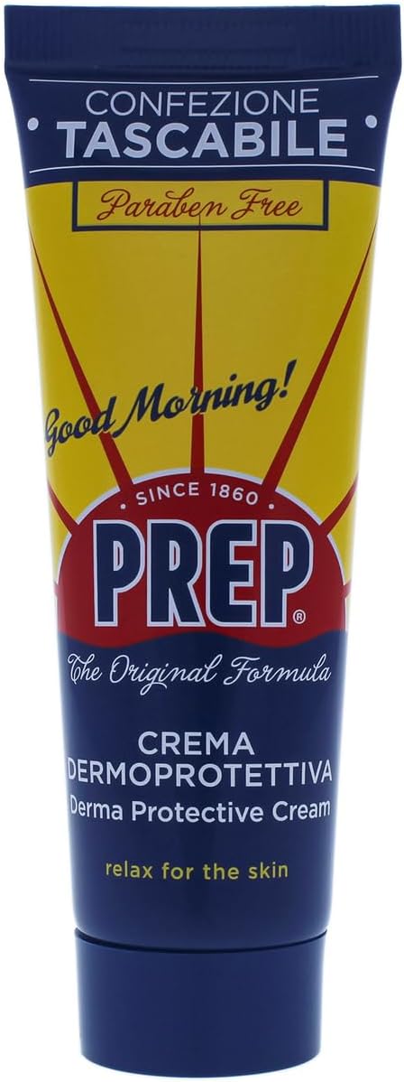 كريم حماية ديرما للرجال والنساء 25 أونصة