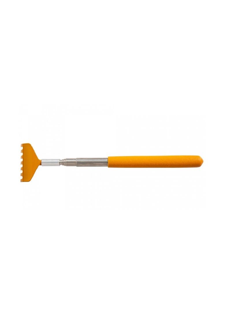Loquat Red telescopic back scratcher - Image 3