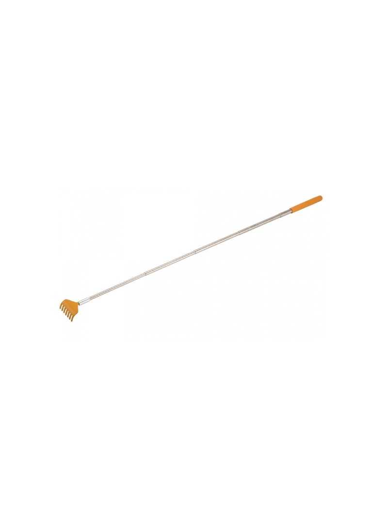 Loquat Red telescopic back scratcher - Image 4