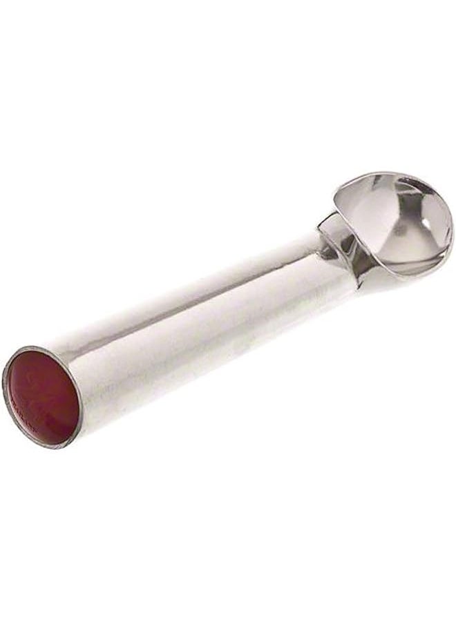Astro Pneumatic Tool Industrial Air Die Grinder Tools 0.25 Inch Size 