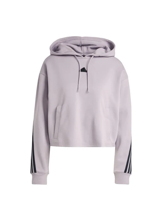 Adidas W FI 3S OH HD