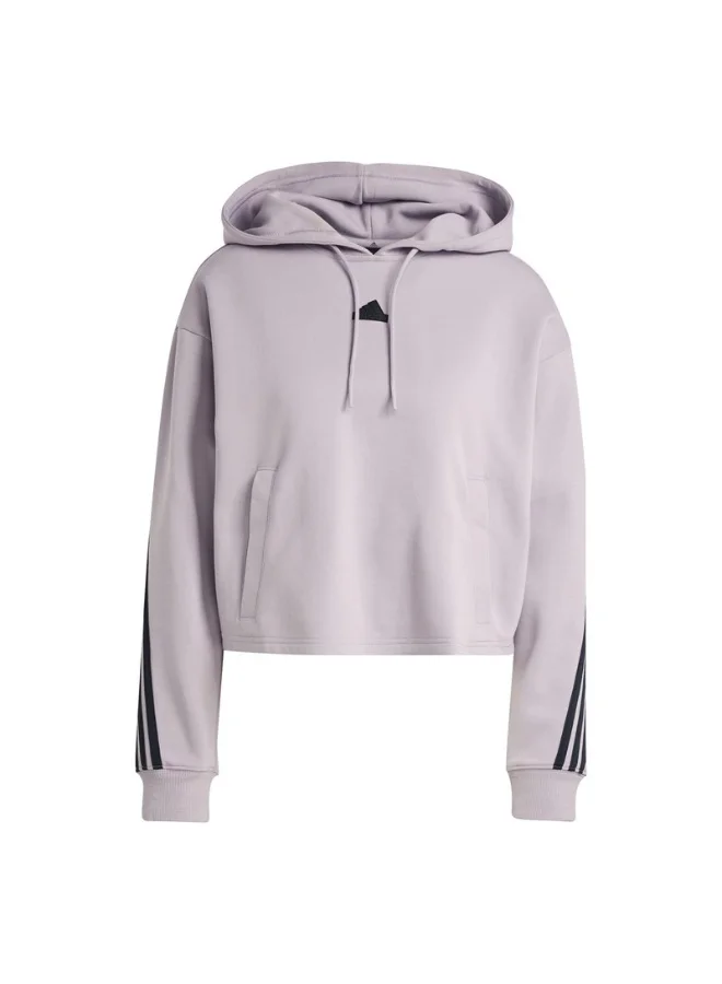 Adidas W FI 3S OH HD